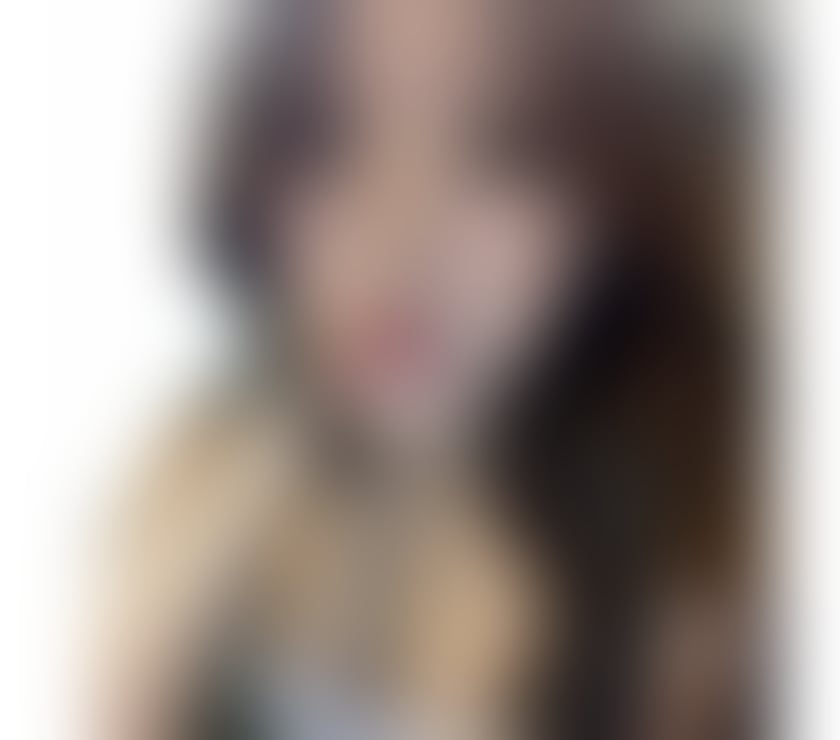 Escorts Merseyside Sefton - Photos for 🔥Hot Oil Massage Southport❤️