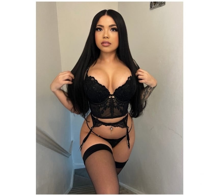 Escorts North West London Harrow on the Hill - North West London - Photos for playful, mischievous and horny❤️🥳🥳❤️