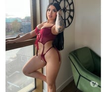 playful, mischievous and horny❤️🥳🥳❤️