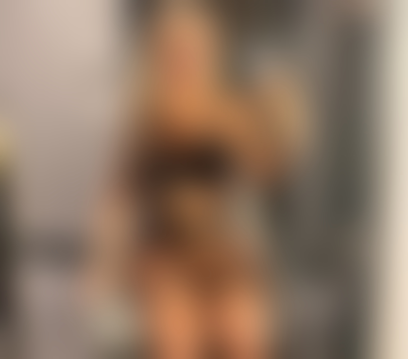 Escorts Surrey Elmbridge - Photos for ❤️SEXY MARIA NEW IN TOWN PARTY🥰