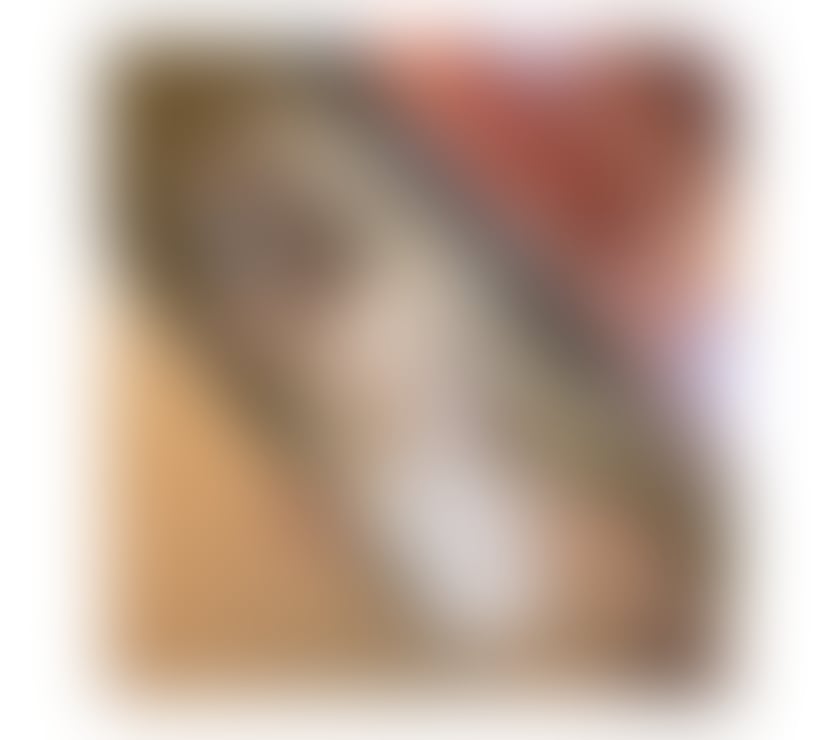  Escorts Brighton City Centre Brighton - Photos for ❤️Maria NEW IN TOWN PARTY🥰