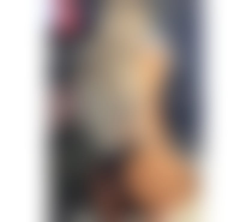 ❤️SEXY MARIA NEW IN TOWN PARTY🥰