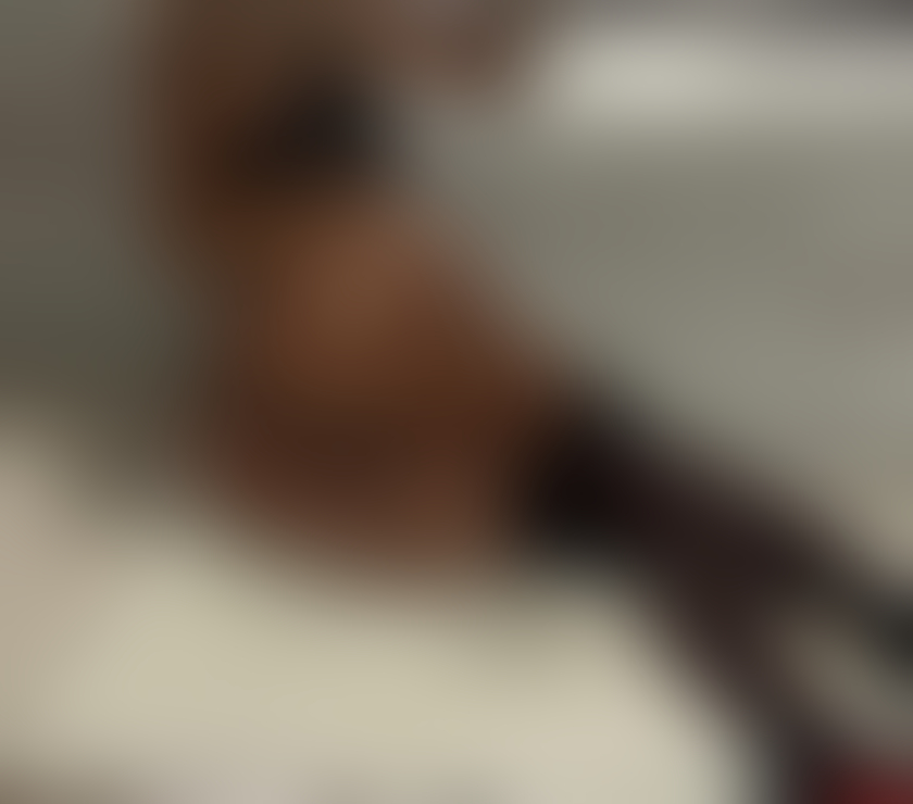 Escorts Surrey Elmbridge - Photos for ❤️SEXY MARIA NEW IN TOWN PARTY🥰