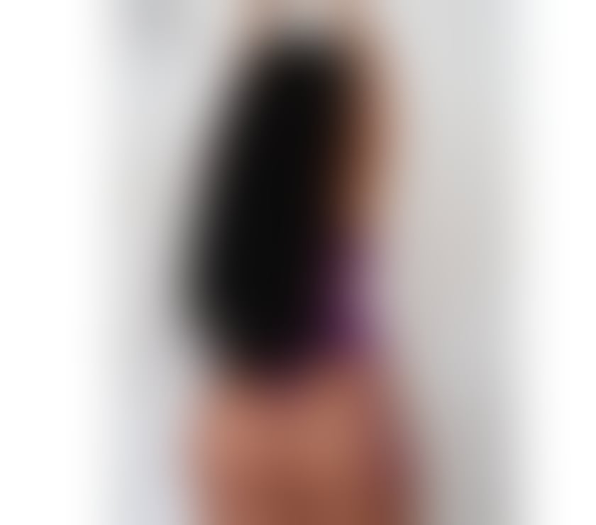 Escorts South East London Bermondsey - South East London - Photos for Elena ❤️The Fire You Can’t Resist ❤️