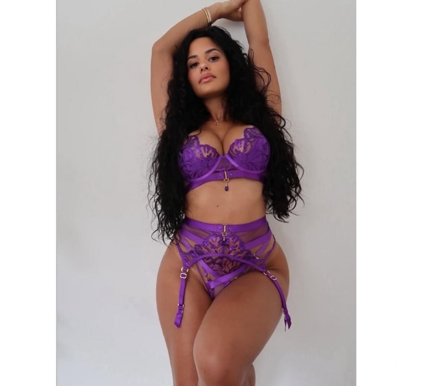 Escorts South East London Bermondsey - South East London - Photos for Elena ❤️The Fire You Can’t Resist ❤️