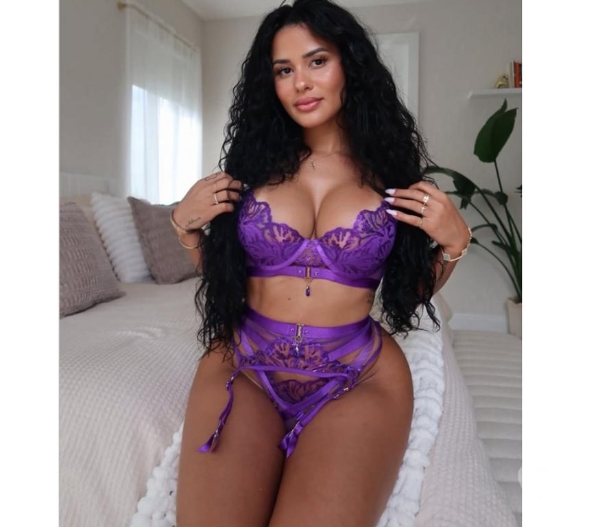 Escorts South East London Bermondsey - South East London - Photos for Elena ❤️The Fire You Can’t Resist ❤️