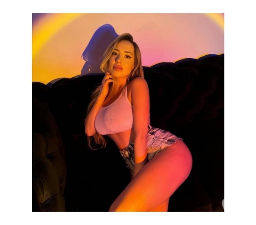 Escorts North Yorkshire Scarborough - North Yorkshire - Photos for NEW🔥DREAM GIRL❤️LOVELY GFE❤️SWEET & NAUGHTY