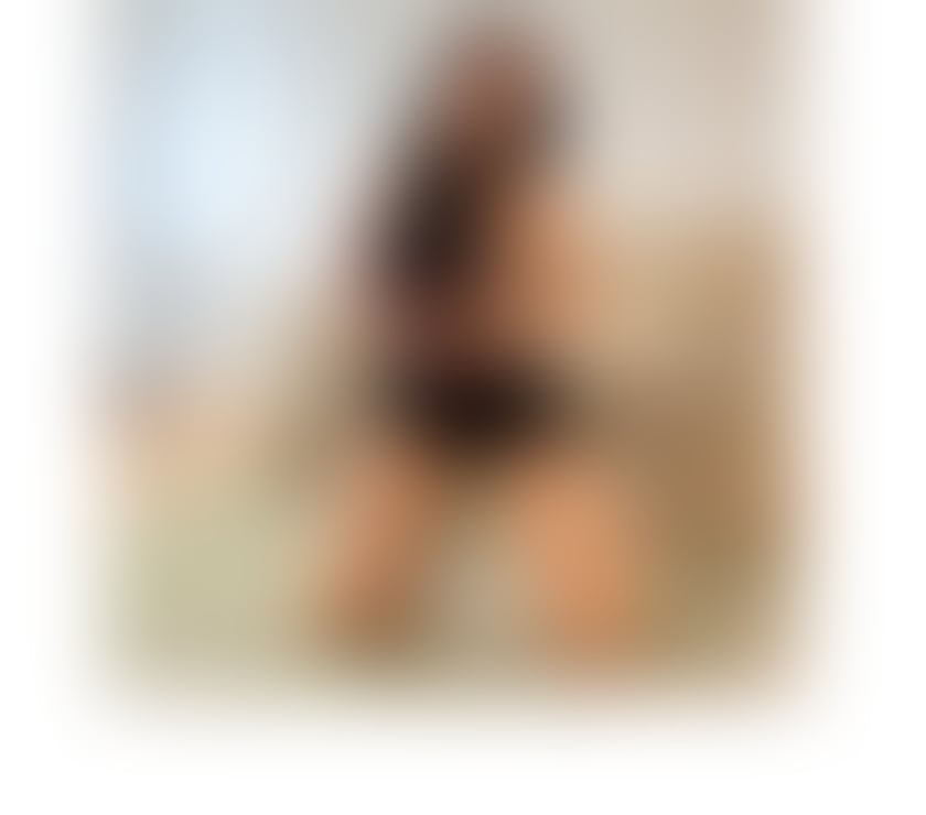 Escorts Greater Manchester Wigan - Photos for 💕❤️Hey boys,Hot Irin , from Thailand ⭐️💕