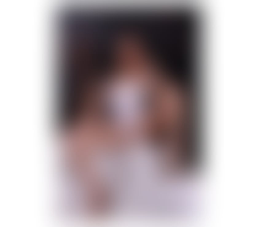 Escorts Greater Manchester Wigan - Photos for 💕❤️Hey boys,Hot Irin , from Thailand ⭐️💕