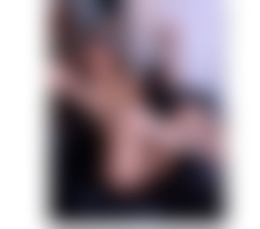 Escorts Greater Manchester Wigan - Photos for 💕❤️Hey boys,Hot Irin , from Thailand ⭐️💕