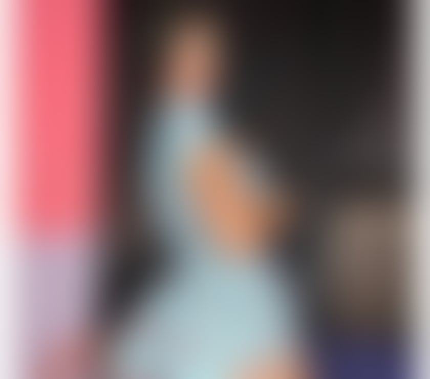 Photos for NEW NEW NEW๐ VIDEO CALL ๐WHATAPP ME