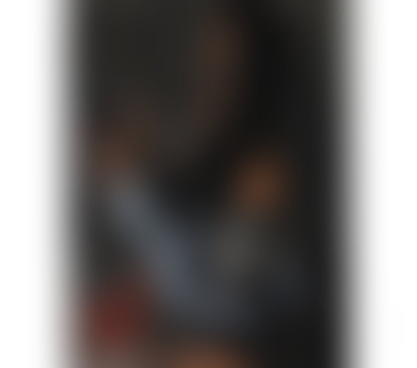 Photos for NEW NEW NEW😘 VIDEO CALL 😍WHATAPP ME