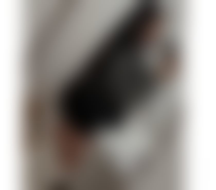 Photos for NEW NEW NEW😘 VIDEO CALL 😍WHATAPP ME