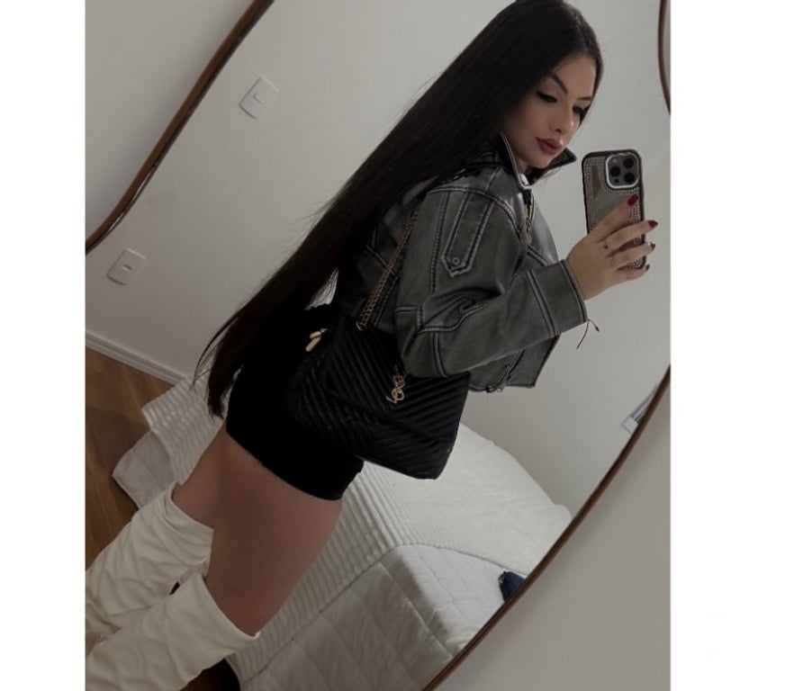 Adult Entertainment West Midlands Birmingham - Photos for NEW NEW NEW😘 VIDEO CALL 😍WHATAPP ME