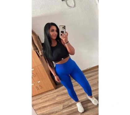 Photos for NEW NEW NEW😘 VIDEO CALL 😍WHATAPP ME