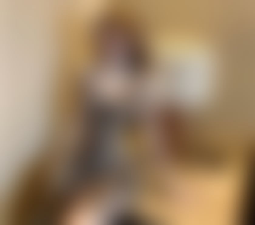 Pretty 🌸Asian Massage Girl