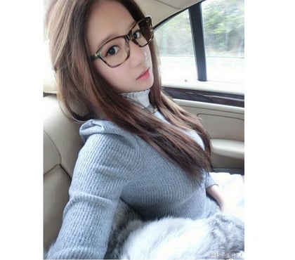  Escorts Newtown Wigan - Photos for Pretty 🌸Asian Massage Girl