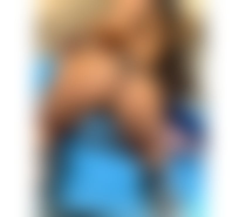 💋 Sensual Brazilian Beauty in Finsbury Park 💋