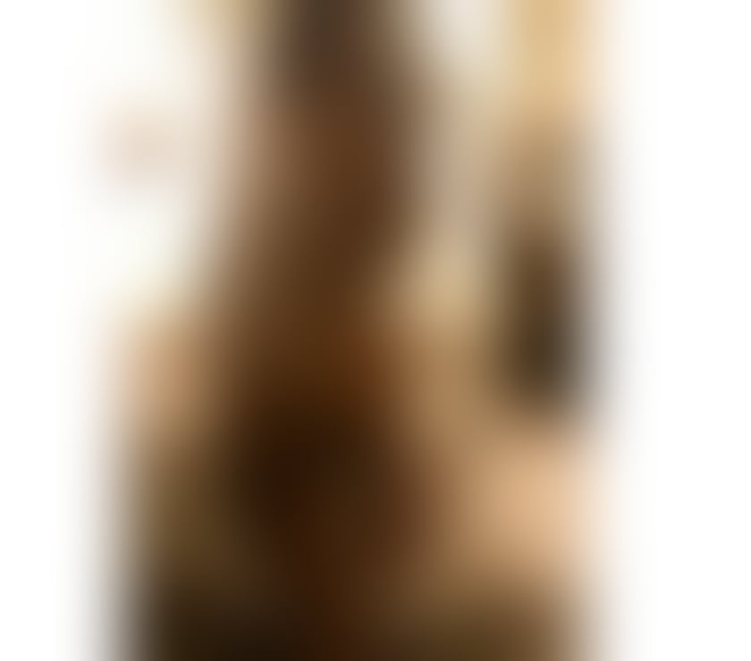 Escorts North London Manor House Station - North London - Photos for 💋 Sensual Brazilian Beauty in Finsbury Park 💋