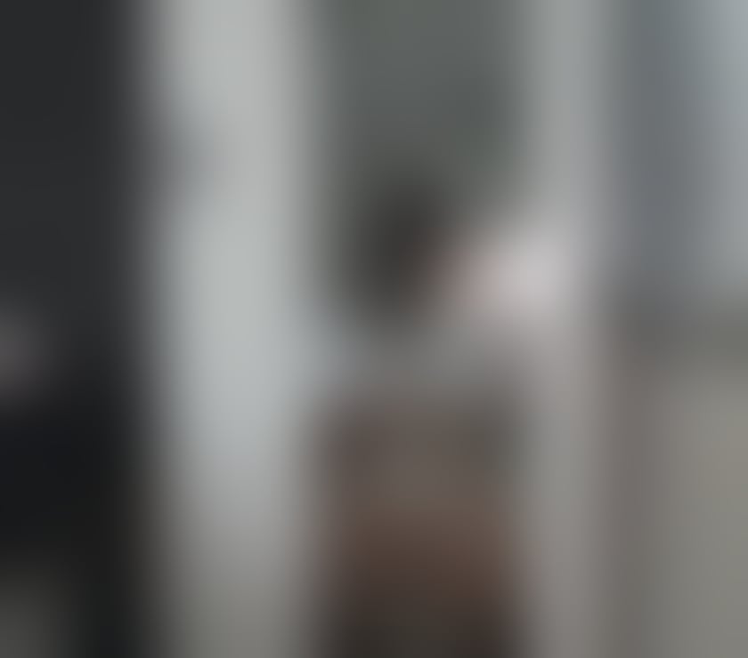 Escorts West Midlands Birmingham - Photos for New in Town!! Elegant European Companion