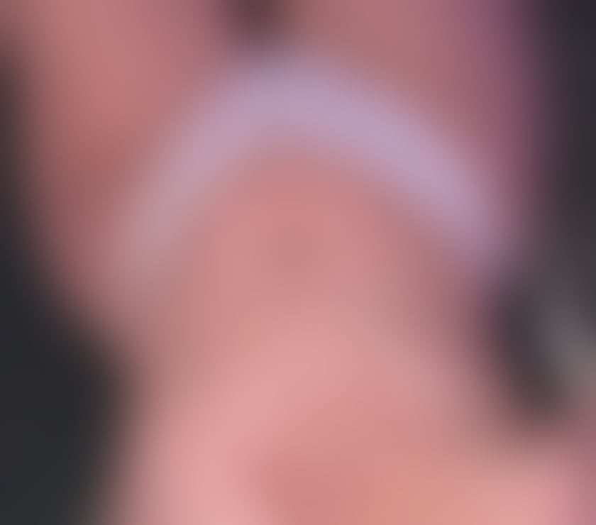 Escorts West Midlands Birmingham - Photos for New in Town!! Elegant European Companion