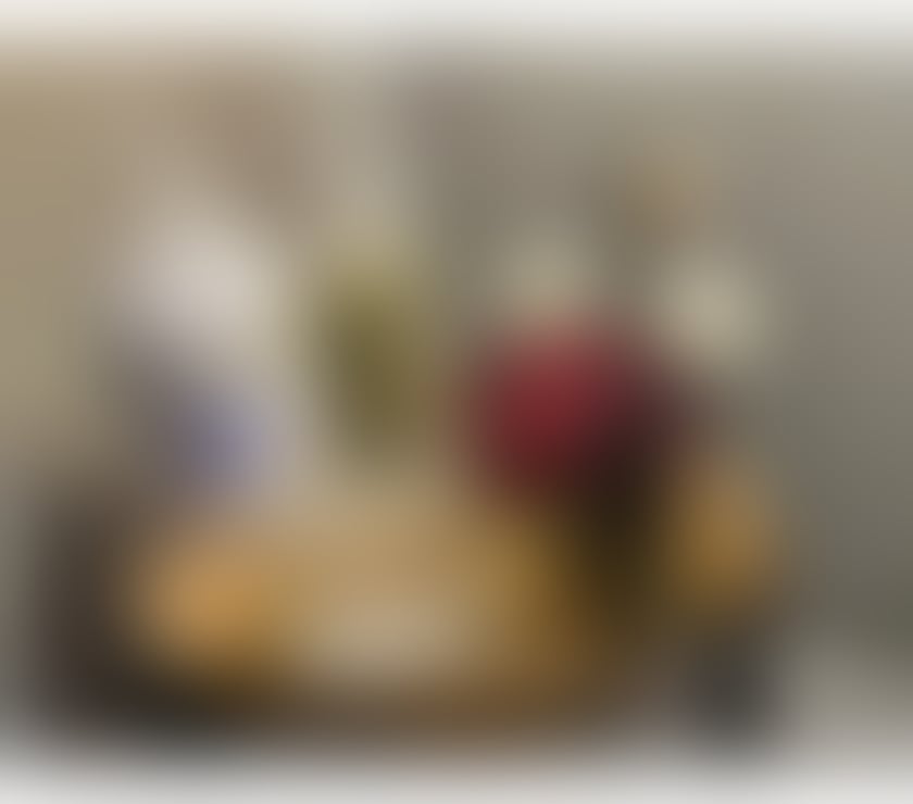 Escorts North Lanarkshire Motherwell - North Lanarkshire - Photos for RELAXING AND TANTRIC MASSAGE!!