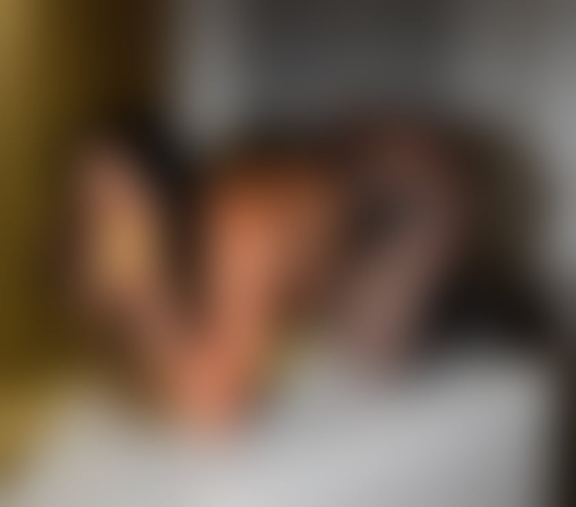 Escorts Aberdeen Aberdeen City Centre - Aberdeen - Photos for 🔝HOTTEST LUNA🇧🇷 🔥 ☎️PARTY GIRL