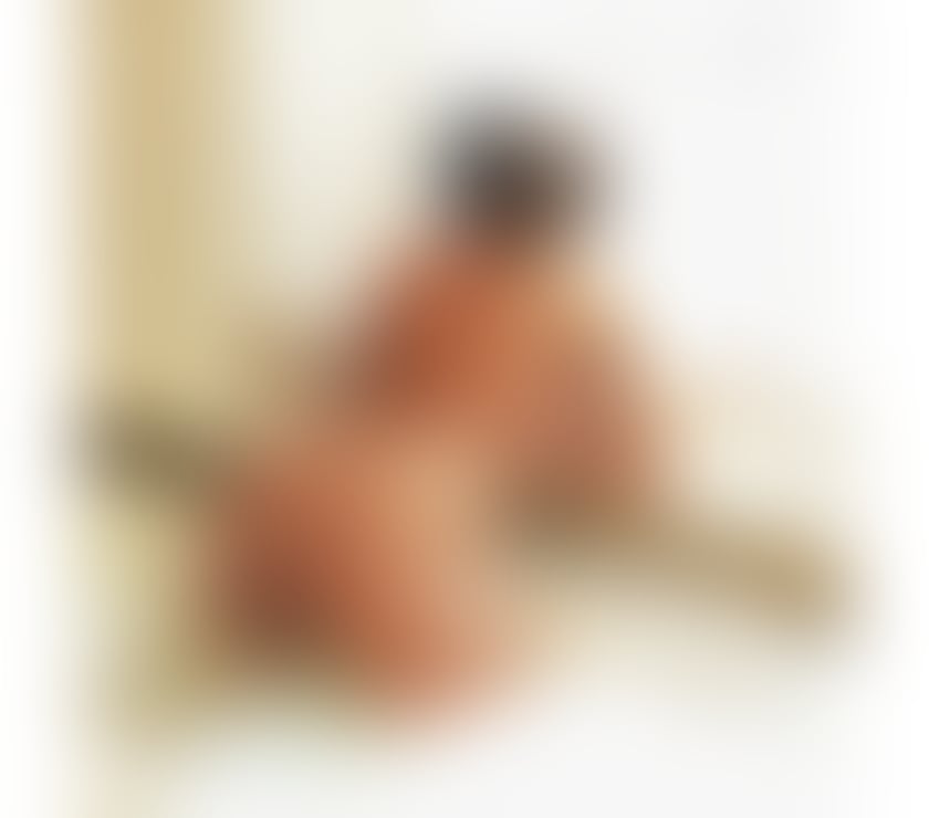 Escorts Aberdeen Aberdeen City Centre - Aberdeen - Photos for 🔝HOTTEST LUNA🇧🇷 🔥 ☎️PARTY GIRL