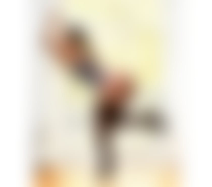 Escorts Aberdeen Aberdeen City Centre - Aberdeen - Photos for 🔝HOTTEST LUNA🇧🇷 🔥 ☎️PARTY GIRL