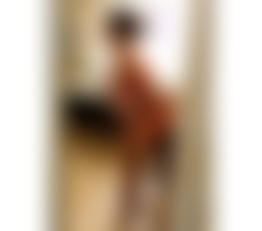 Escorts Aberdeen Aberdeen City Centre - Aberdeen - Photos for 🔝HOTTEST LUNA🇧🇷 🔥 ☎️PARTY GIRL