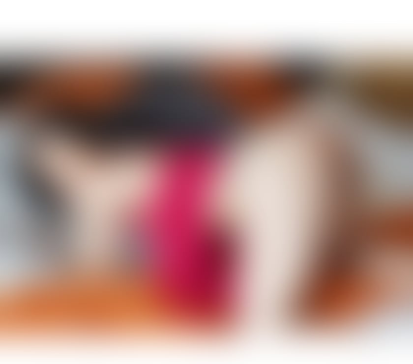 Escorts Cheshire East Crewe - Cheshire East - Photos for Thai Beautiful Jessie