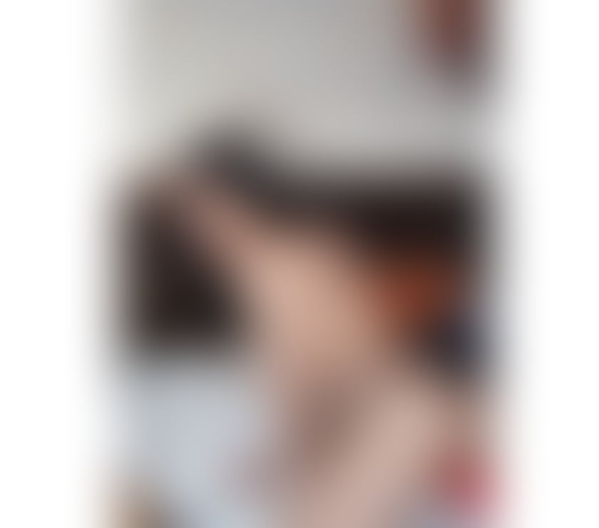 Escorts Cheshire East Crewe - Cheshire East - Photos for Thai Beautiful Jessie