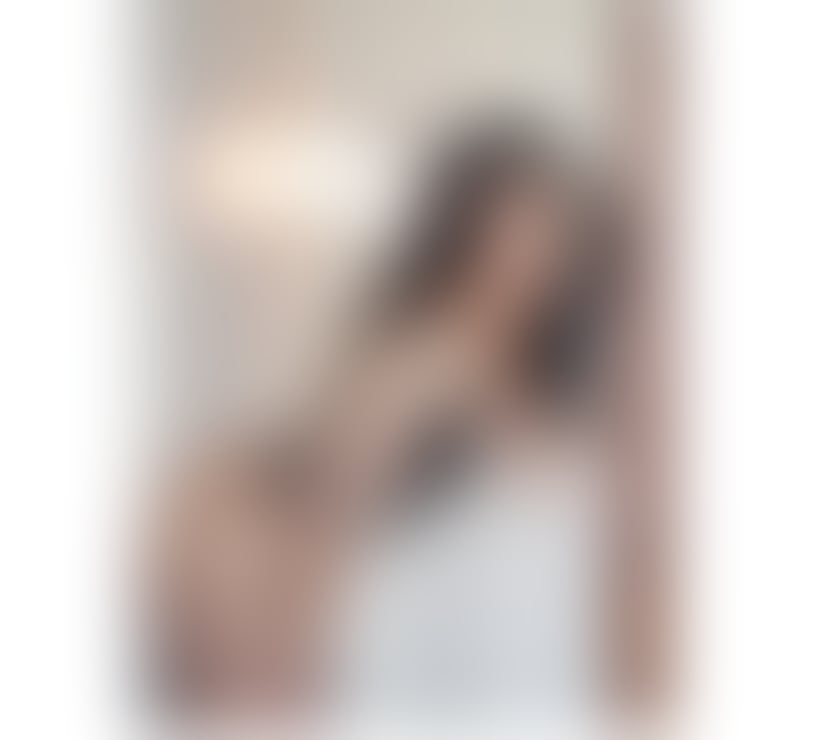 Escorts Cheshire East Crewe - Cheshire East - Photos for Thai Beautiful Jessie