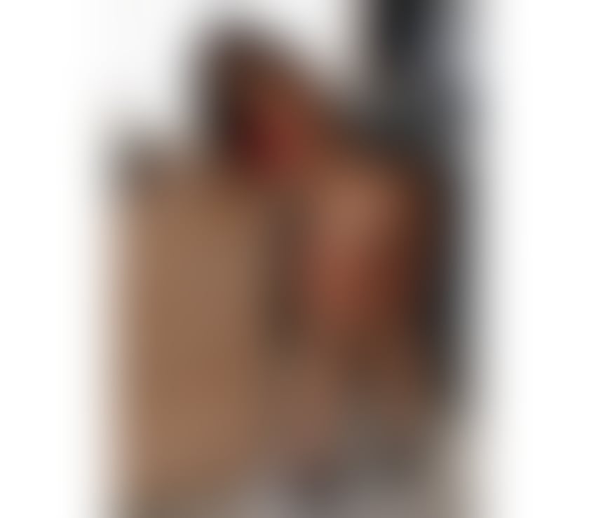 Escorts North Lanarkshire Motherwell - North Lanarkshire - Photos for HOT NEW EBONY YASMIM!! BEST FUN IN TOWN!!