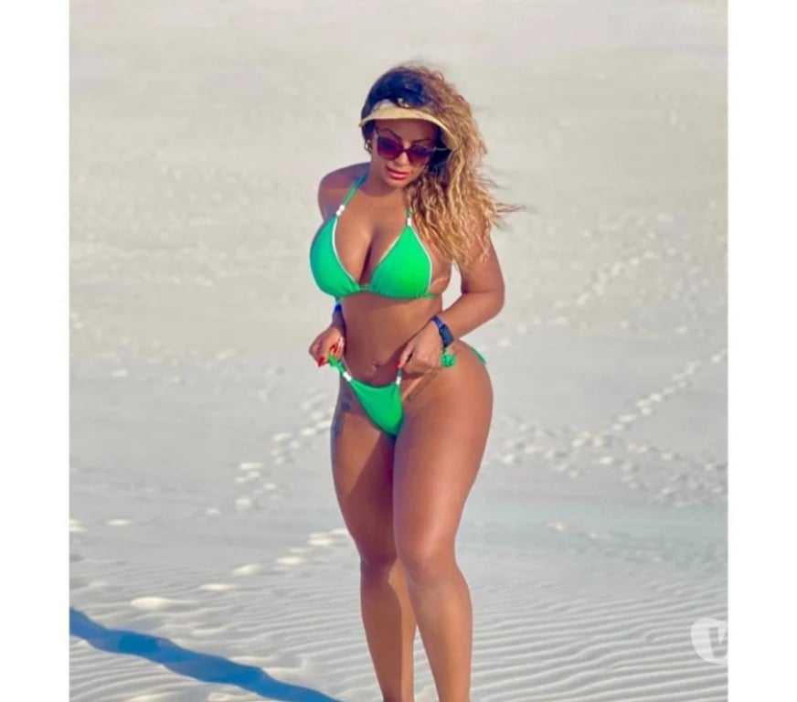 Escorts North Lanarkshire Motherwell - North Lanarkshire - Photos for HOT NEW EBONY YASMIM!! BEST FUN IN TOWN!!