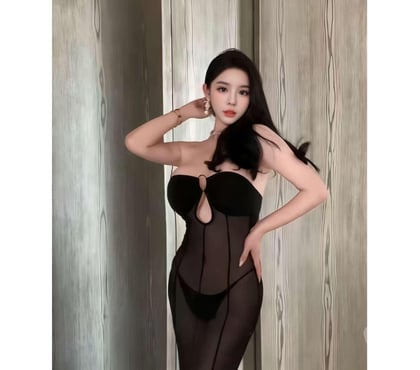 Escorts and Massages Bournemouth Bournemouth, Christchurch and Poole - Photos for ❣️NEW Asian🥳the best choice❣️unforgettable time