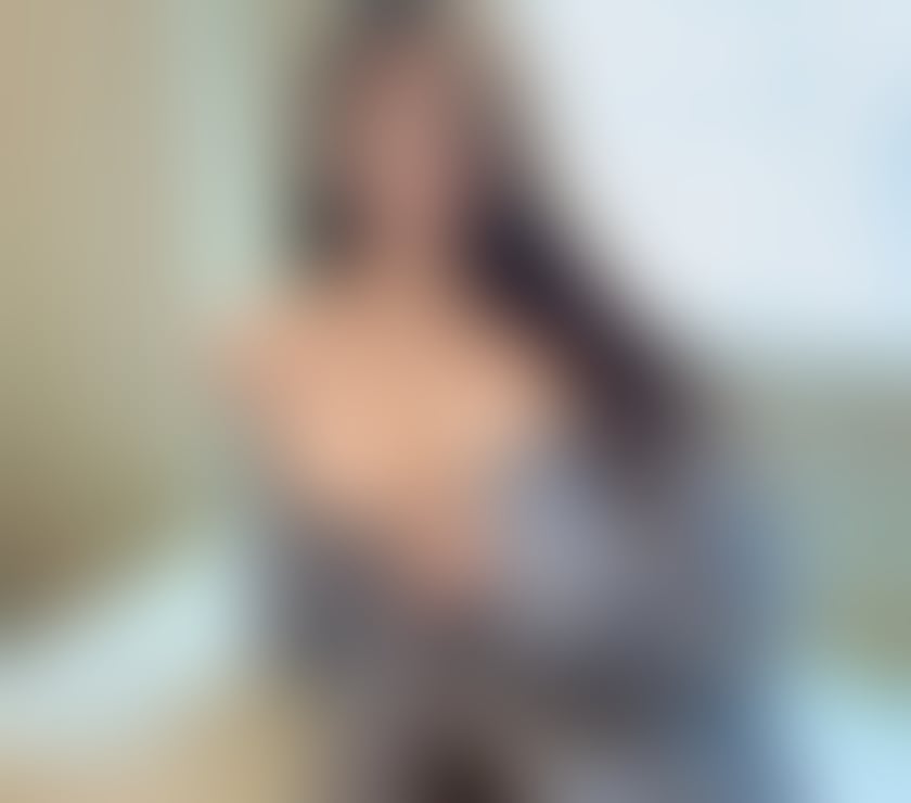 💕NEW💕 Japanese Asian Escort & Good Service🔥