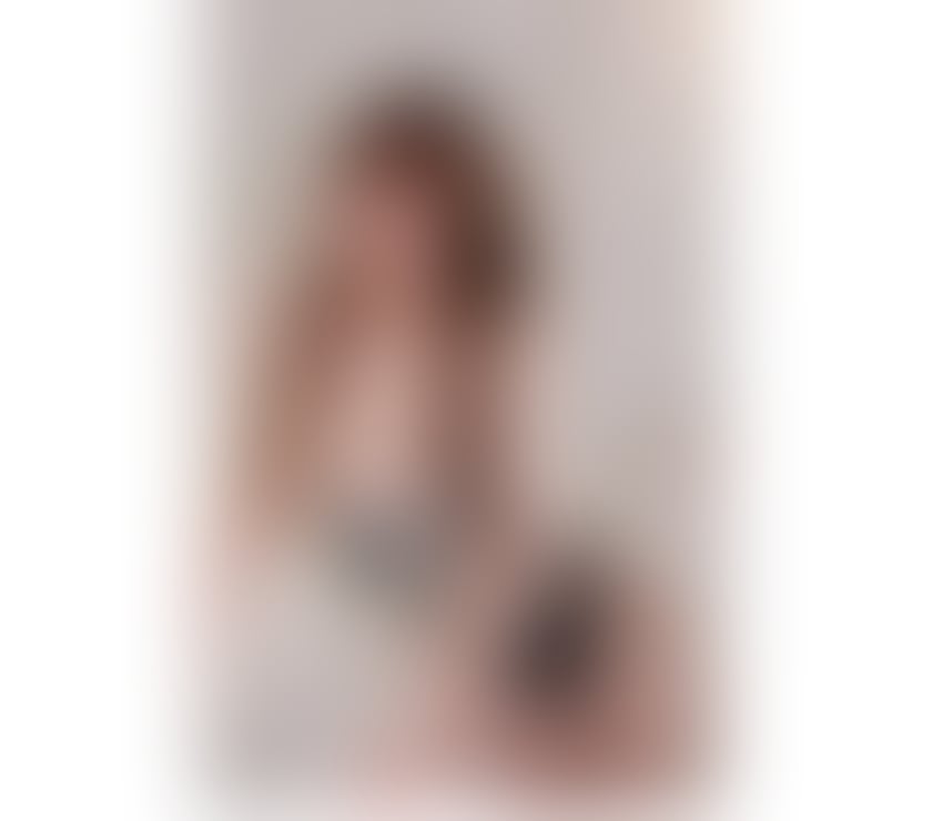 Escorts North London Manor House - North London - Photos for 💯Asian Thailand 🇹🇭One week here❣️