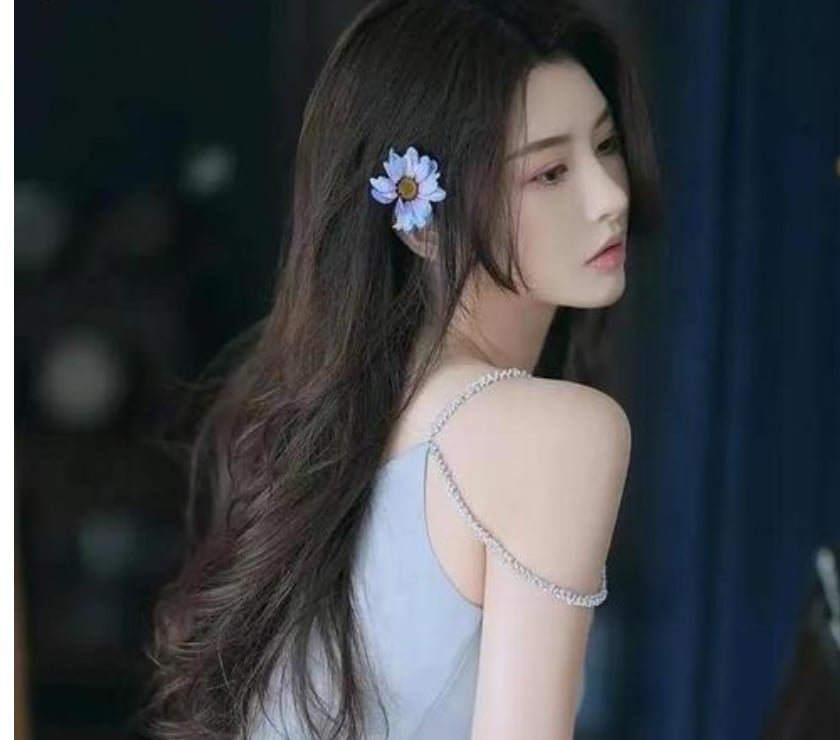 Escorts Manor House North London - Photos for 💯Asian Thailand 🇹🇭One week here❣️