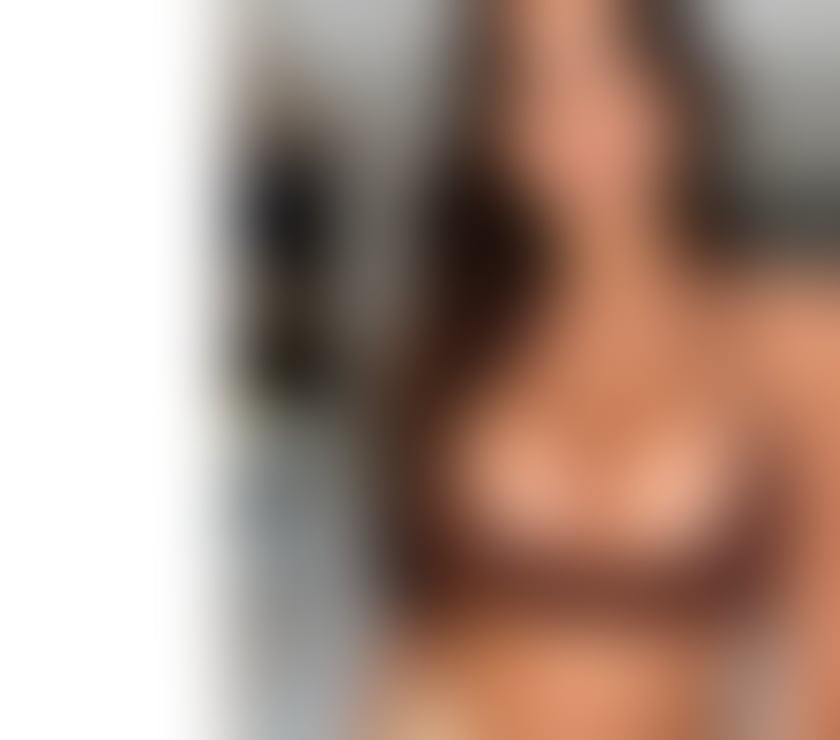 Escorts Manor House North London - Photos for Thailand 🇹🇭 last 5 days 🔥