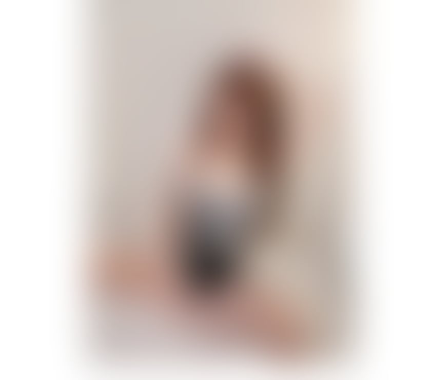 Escorts North London Manor House - North London - Photos for 💯Asian Thailand 🇹🇭One week here❣️