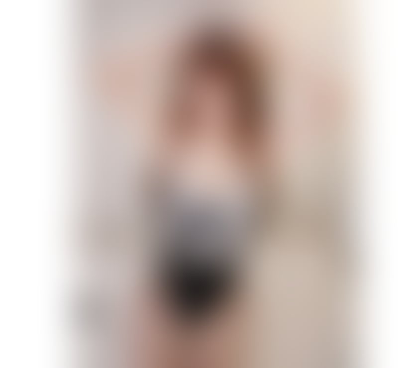 Escorts Manor House North London - Photos for 💯Asian Thailand 🇹🇭One week here❣️