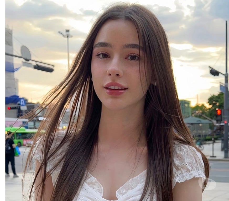 Escorts North London West Green - North London - Photos for Thailand 🇹🇭 Travelling 1 week here 🔥