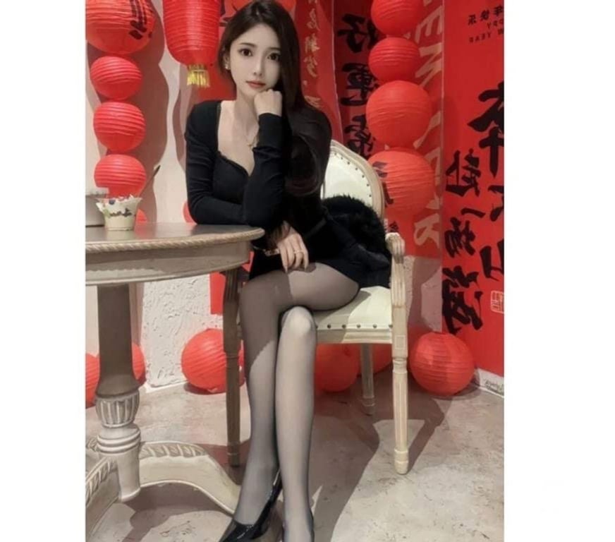 Escorts North London Manor House - North London - Photos for 💯Asian Thailand 🇹🇭One week here❣️