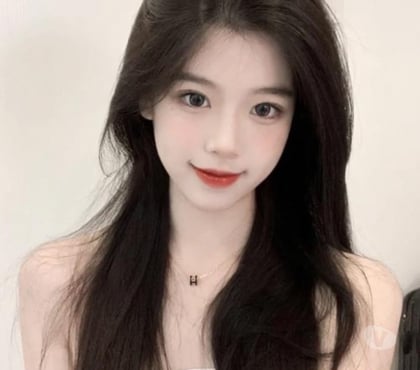 Escorts Manor House North London - Photos for 💯Asian Thailand 🇹🇭One week here❣️