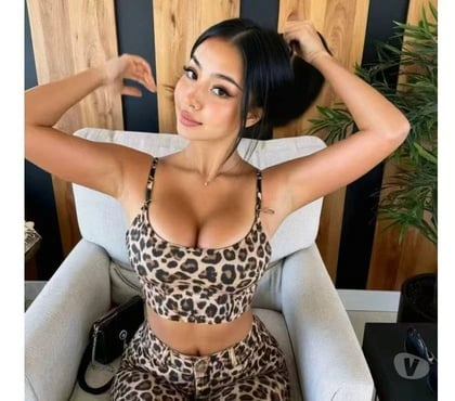 Escorts Manor House North London - Photos for Thailand 🇹🇭 New in Town 🔥