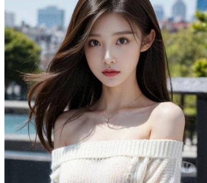 Escorts Manor House North London - Photos for 💯Asian Thailand 🇹🇭One week here❣️