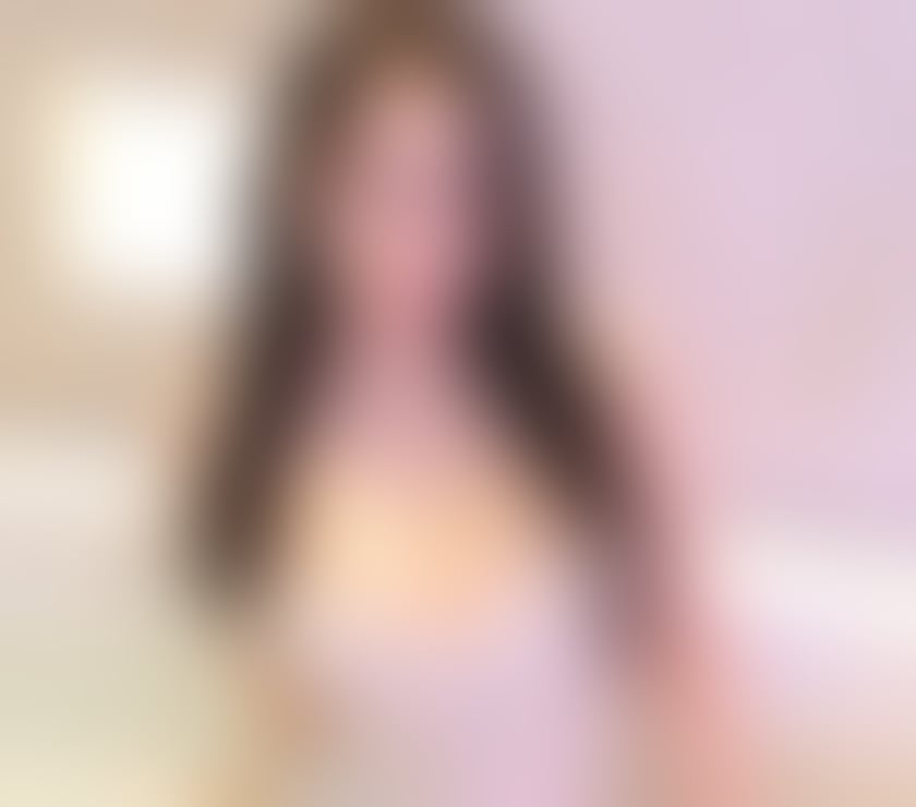 JAPANESE 💋NO RUSH Full Service 🔥07375874812