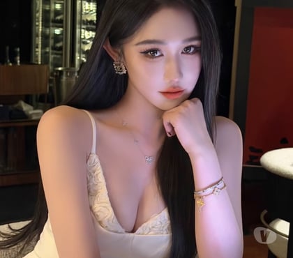 Escorts Preston City Centre Preston - Photos for JAPANESE 💋NO RUSH Full Service 🔥07375874812