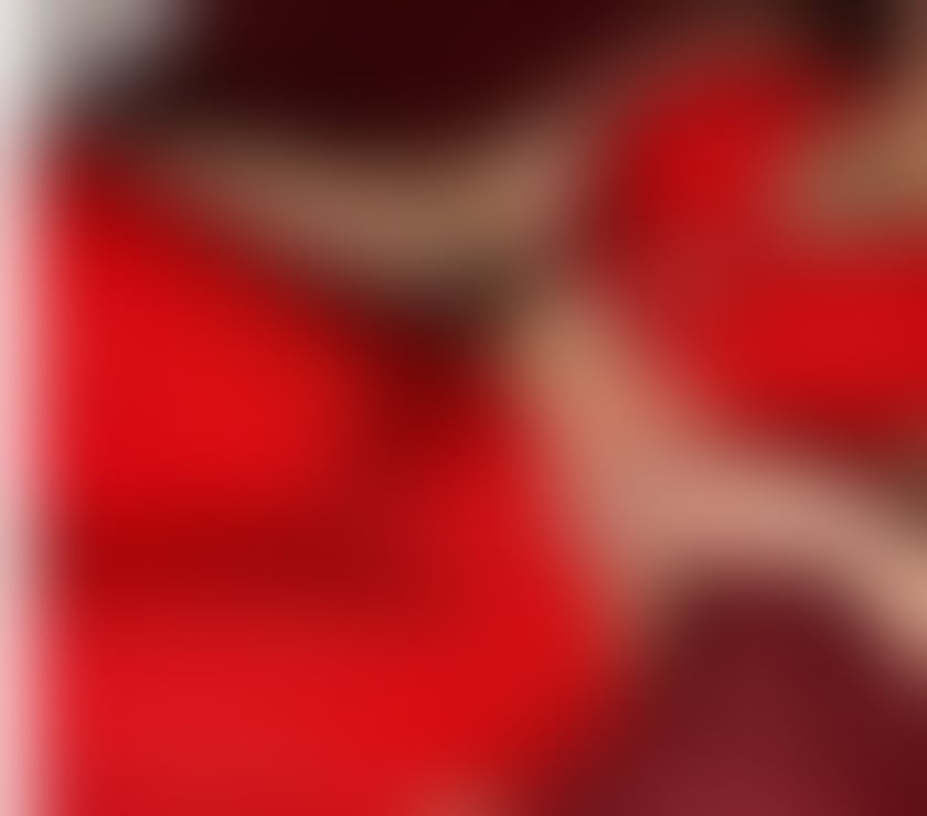 Escorts Devon Plymouth - Photos for Only Amber ⭐️ unlock my OnlyFans secret 🤭🩷